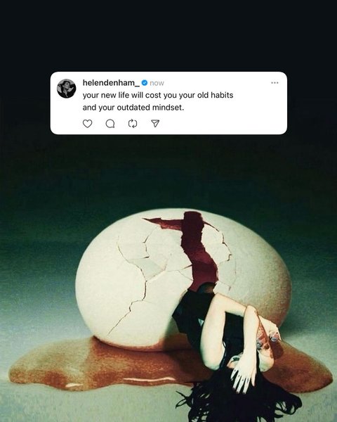 Thumbnail of p-dlvhv6zmomg-43a61e7e51eb4632 12