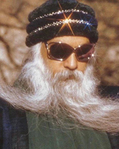 Thumbnail of p-dlvhv6zmomg-43a61e7e51eb4632 13