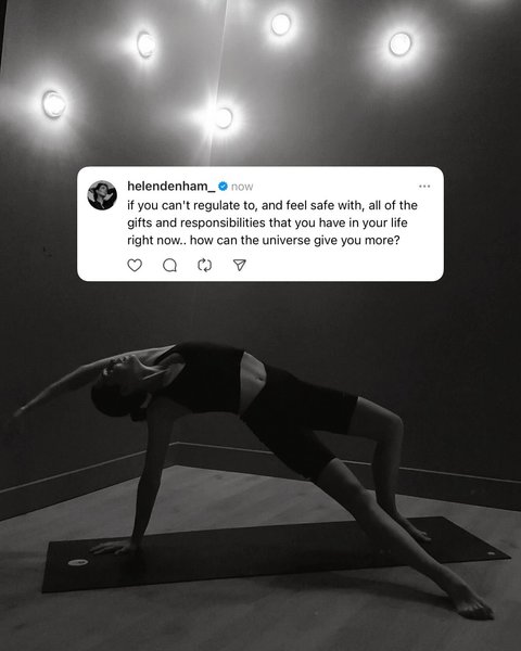 Thumbnail of p-dlvhv6zmomg-43a61e7e51eb4632 14