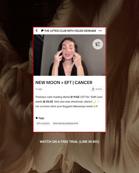 Thumbnail of p-dlvhv6zmomg-43a61e7e51eb4632 15