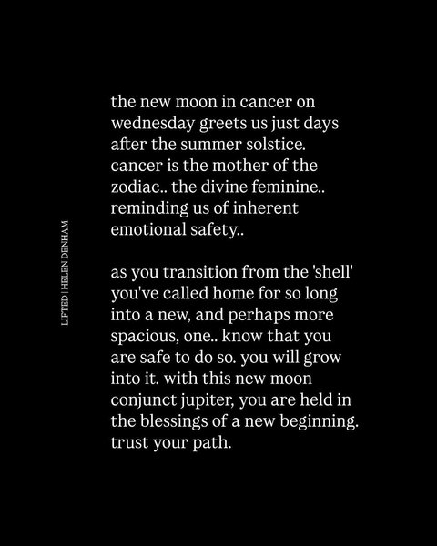 Thumbnail of p-dlvhv6zmomg-43a61e7e51eb4632 2