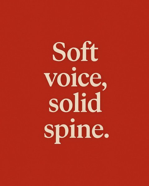 Thumbnail of p-dlvhv6zmomg-43a61e7e51eb4632 4