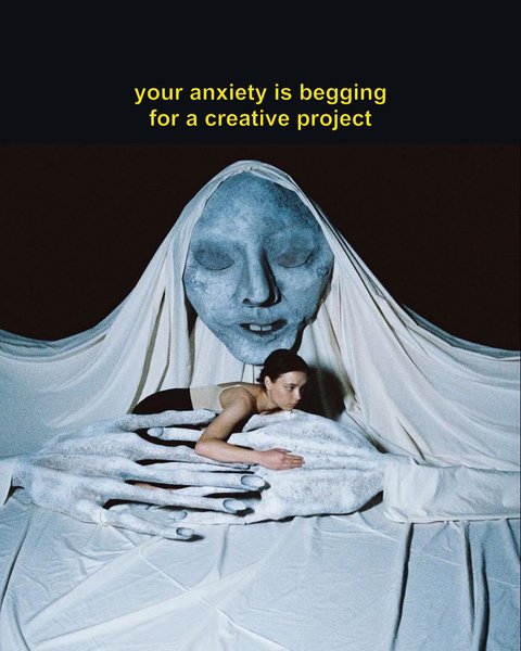 Thumbnail of p-dlvhv6zmomg-43a61e7e51eb4632 5