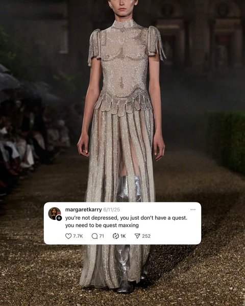 Thumbnail of p-dlvhv6zmomg-43a61e7e51eb4632 6