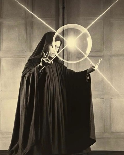 Thumbnail of p-dlvhv6zmomg-43a61e7e51eb4632 7