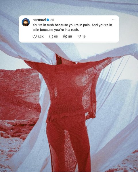 Thumbnail of p-dlvhv6zmomg-43a61e7e51eb4632 8