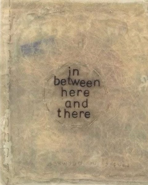 Thumbnail of p-dlvhv6zmomg-43a61e7e51eb4632 9