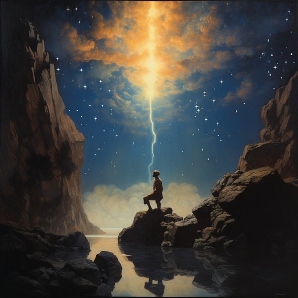 Thumbnail of cukf5-klpju-43b3cf8035a14151 0