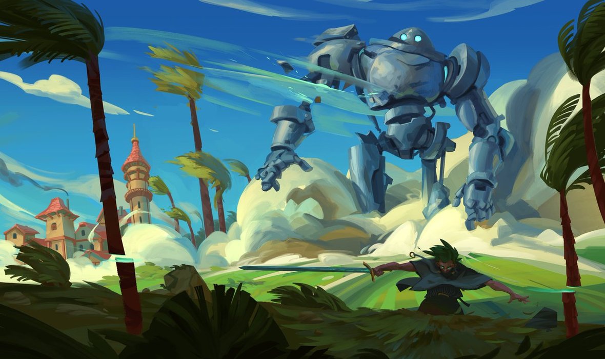 Thumbnail of www-x-com-hue-teo-status-1974563128521470174-43b5fd0efcf9448f