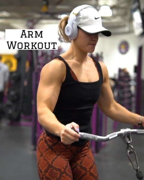 Thumbnail of p-bv2ibi8fhsr-43bb21e5577742e2 0