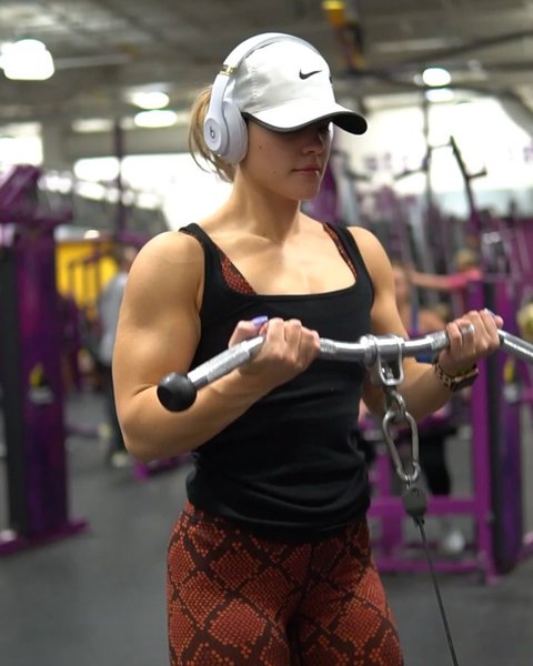 Thumbnail of p-bv2ibi8fhsr-43bb21e5577742e2 2