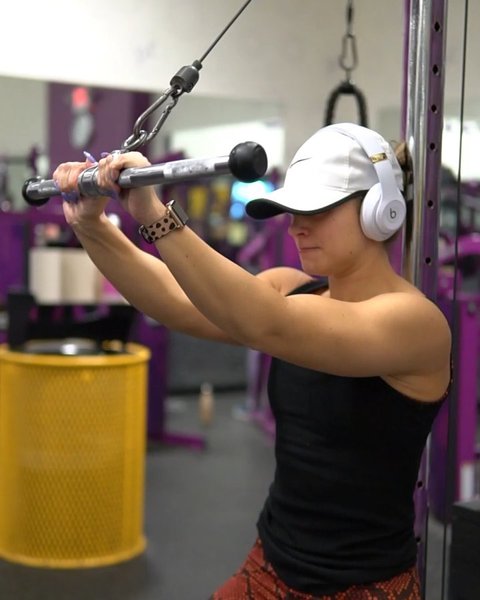 Thumbnail of p-bv2ibi8fhsr-43bb21e5577742e2 5