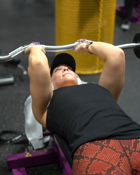 Thumbnail of p-bv2ibi8fhsr-43bb21e5577742e2 8