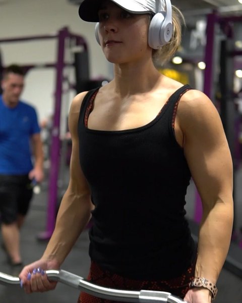 Thumbnail of p-bv2ibi8fhsr-43bb21e5577742e2 9