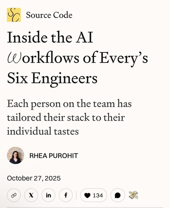 Thumbnail of www-x-com-danshipper-status-1982903569167868070-43bf3c3fac0444dd