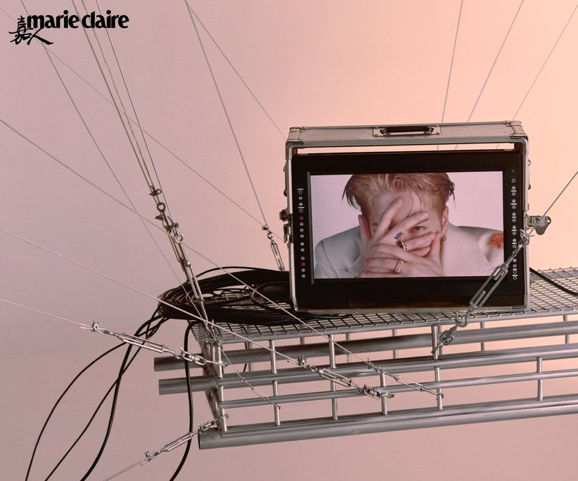 Thumbnail of www-x-com-jacksonwglobal-status-1916708166689239443-43bf6b72130e41e6