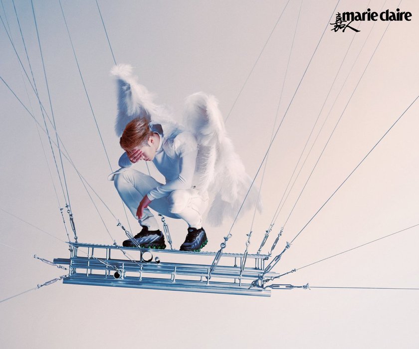 Thumbnail of www-x-com-jacksonwglobal-status-1916708166689239443-43bf6b72130e41e6