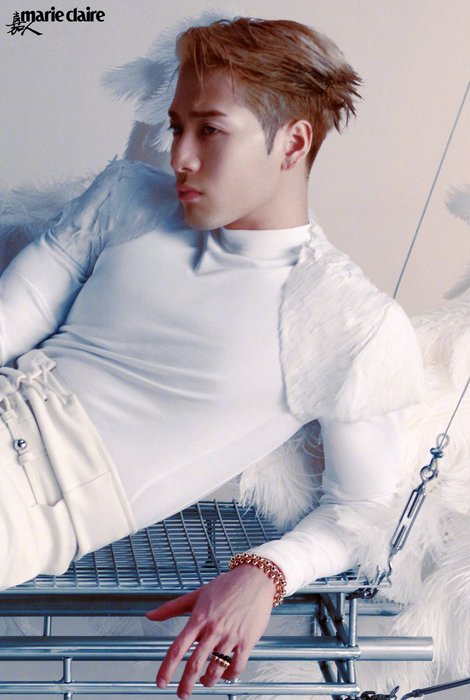 Thumbnail of www-x-com-jacksonwglobal-status-1916708166689239443-43bf6b72130e41e6