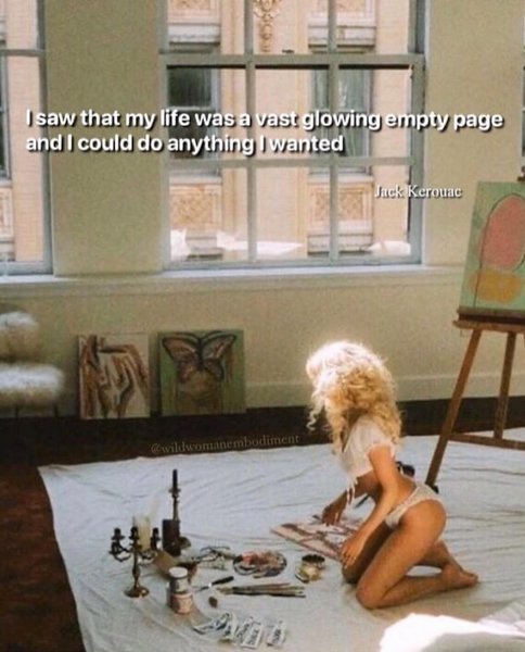 Thumbnail of p-c1fpz4mor8p-43c75da4c4e24317 0