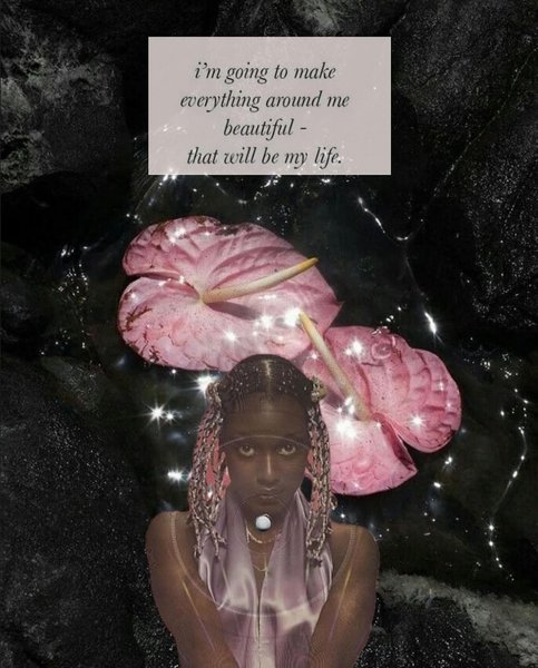 Thumbnail of p-c1fpz4mor8p-43c75da4c4e24317 1