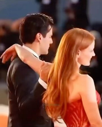 Thumbnail of p-c1fpz4mor8p-43c75da4c4e24317 2