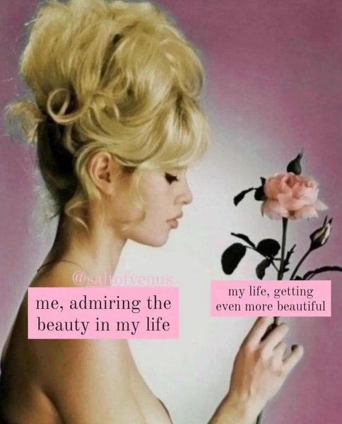 Thumbnail of p-c1fpz4mor8p-43c75da4c4e24317 3