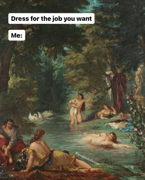 Thumbnail of p-c1fpz4mor8p-43c75da4c4e24317 5