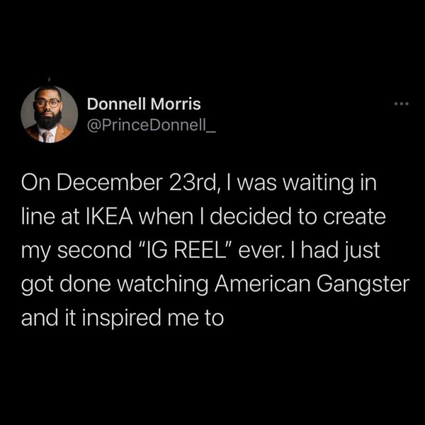 Thumbnail of p-cjn9vrtb1u5-43c86e55a3a04d50 1