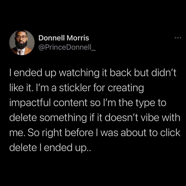 Thumbnail of p-cjn9vrtb1u5-43c86e55a3a04d50 3