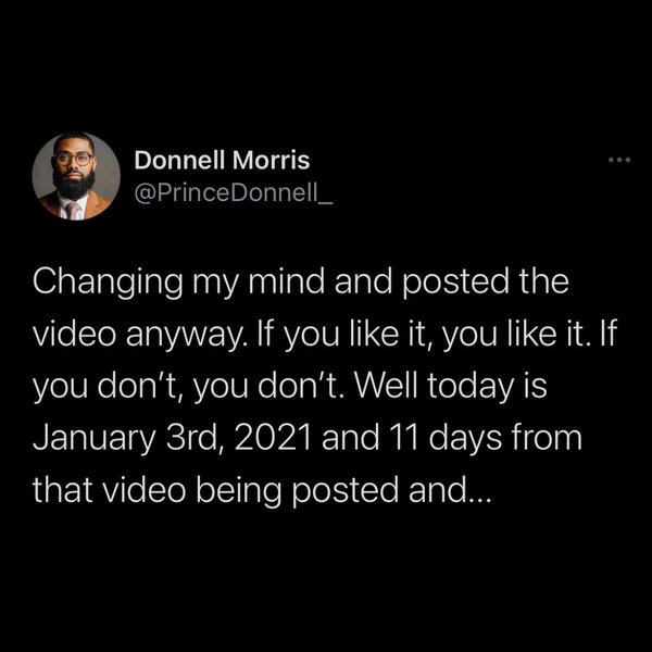 Thumbnail of p-cjn9vrtb1u5-43c86e55a3a04d50 4