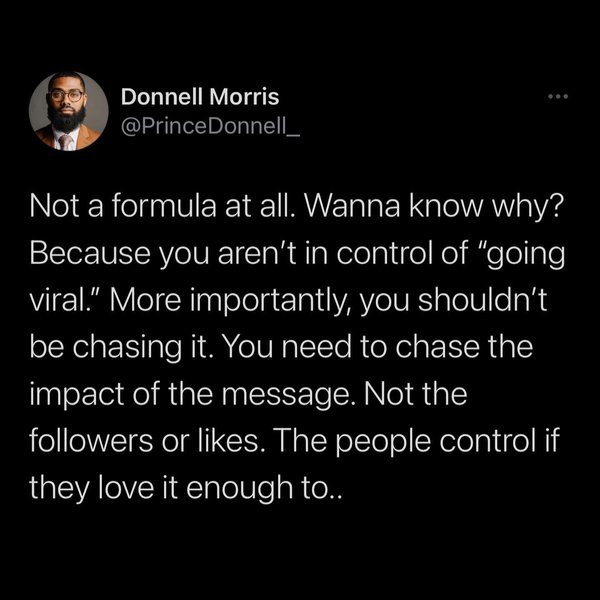 Thumbnail of p-cjn9vrtb1u5-43c86e55a3a04d50 6