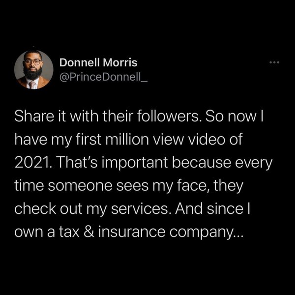 Thumbnail of p-cjn9vrtb1u5-43c86e55a3a04d50 7