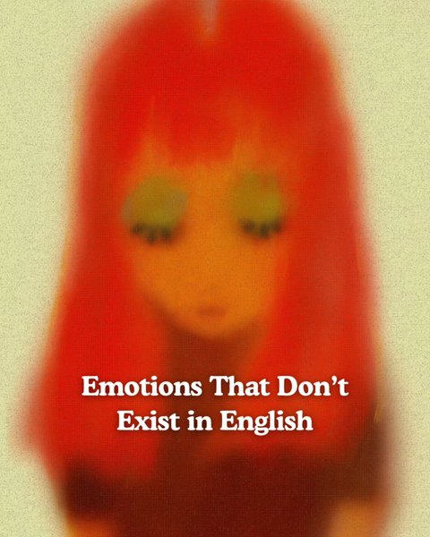 Thumbnail of p-dq7ijwochpv-43c8f147d91c4063 0