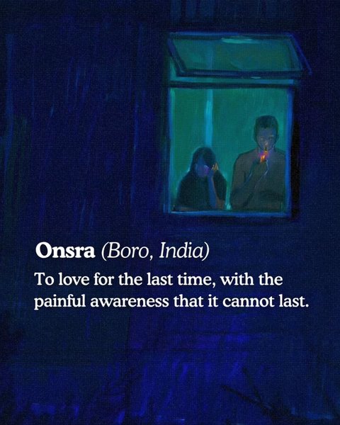 Thumbnail of p-dq7ijwochpv-43c8f147d91c4063 1