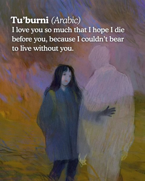 Thumbnail of p-dq7ijwochpv-43c8f147d91c4063 2