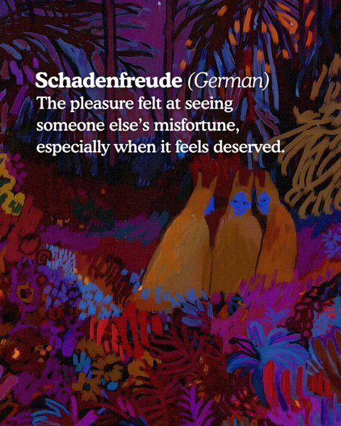 Thumbnail of p-dq7ijwochpv-43c8f147d91c4063 6