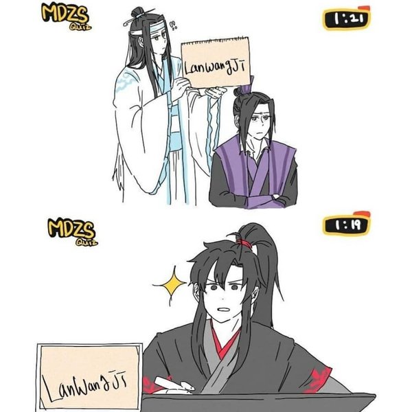 Thumbnail of p-cqjpta9j0ma-43cc174dd8b6404b 0