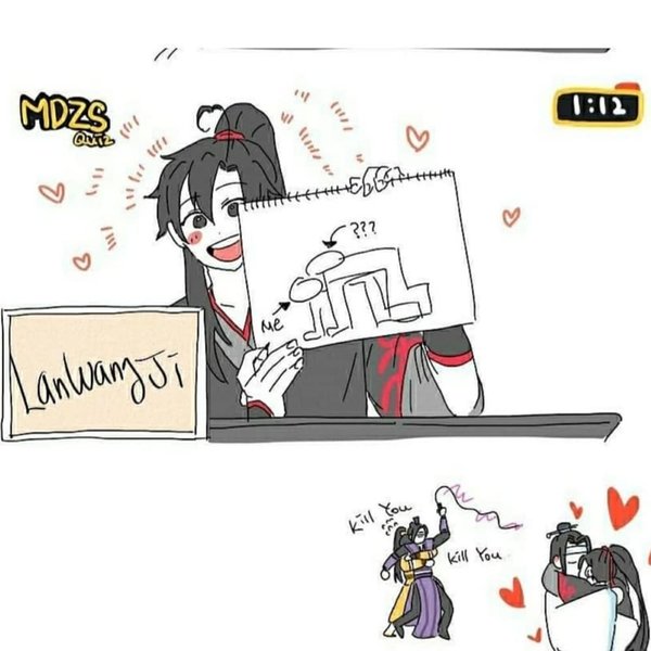 Thumbnail of p-cqjpta9j0ma-43cc174dd8b6404b 1