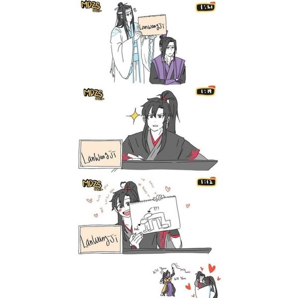 Thumbnail of p-cqjpta9j0ma-43cc174dd8b6404b 2