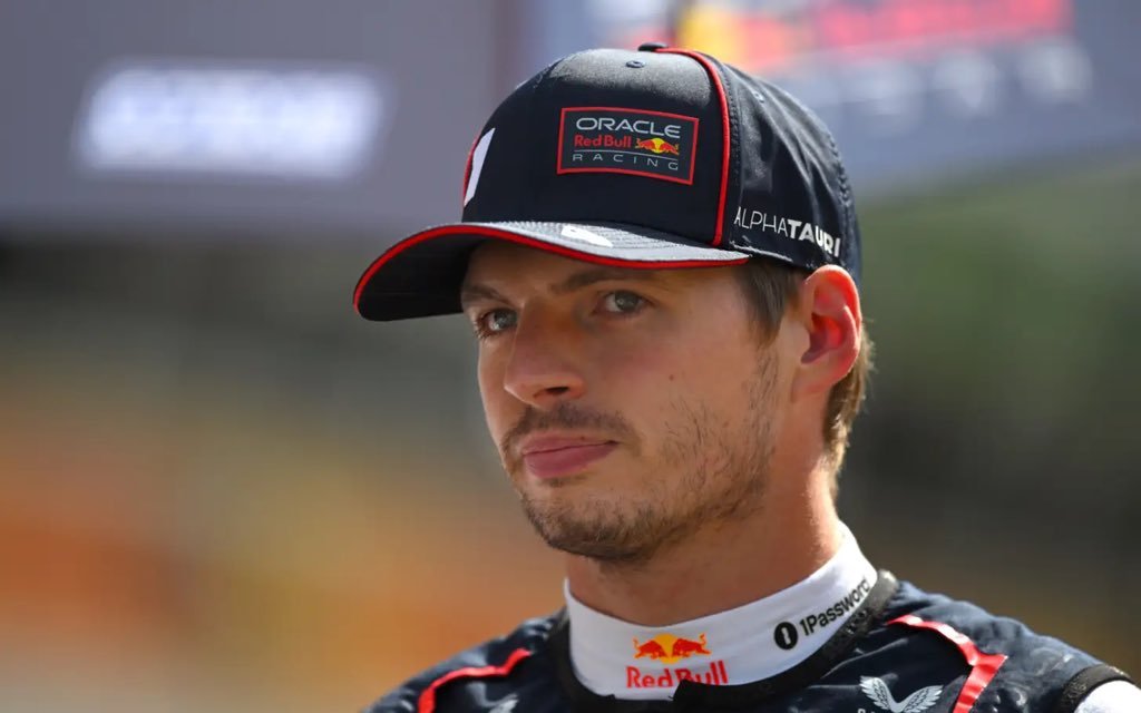 Thumbnail of www-x-com-thisisformu1a1-status-1966419277357134335-43cc209d46da437e