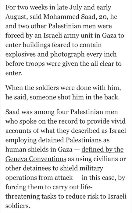 Thumbnail of www-x-com-john-hudson-status-1853173912647213123-43cdc13450f74817