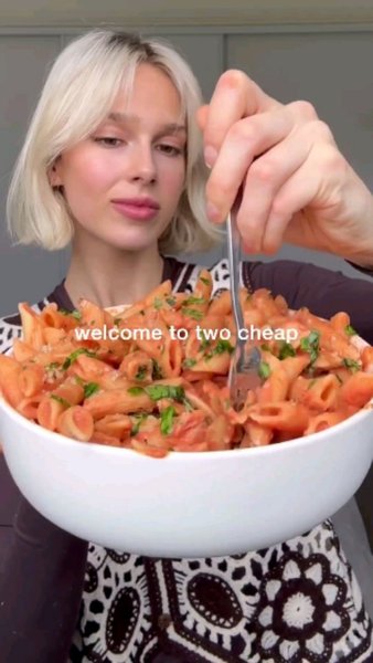 Thumbnail of p-cxhh2dljuk4-43ce395600fe42e2 0