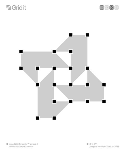 Thumbnail of p-c2299k4xzil-43d2e881e54f4657 0