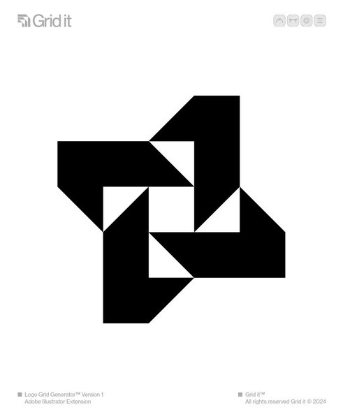 Thumbnail of p-c2299k4xzil-43d2e881e54f4657 2
