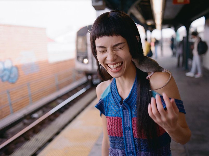 Thumbnail of p-c3rjkdar4k-43d5cf6c540445a9 1