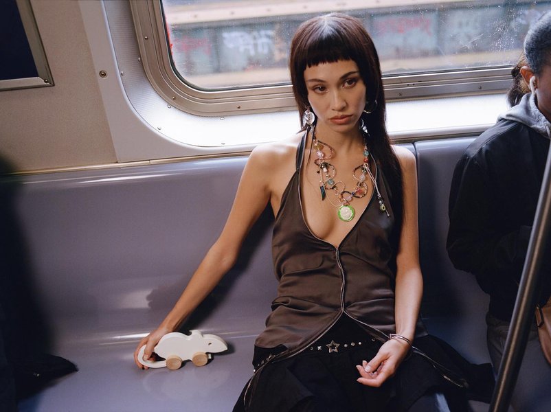 Thumbnail of p-c3rjkdar4k-43d5cf6c540445a9 3