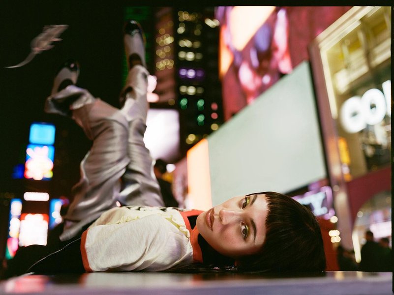 Thumbnail of p-c3rjkdar4k-43d5cf6c540445a9 6