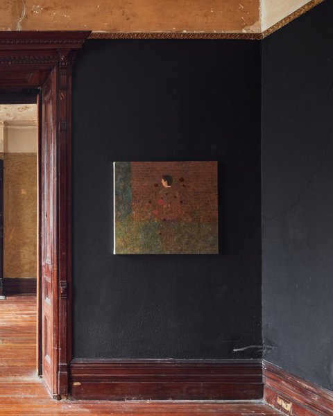 Thumbnail of p-cp50c05us8o-43da2bfa3ca44f24 0