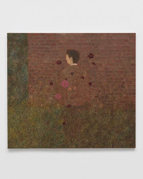 Thumbnail of p-cp50c05us8o-43da2bfa3ca44f24 1