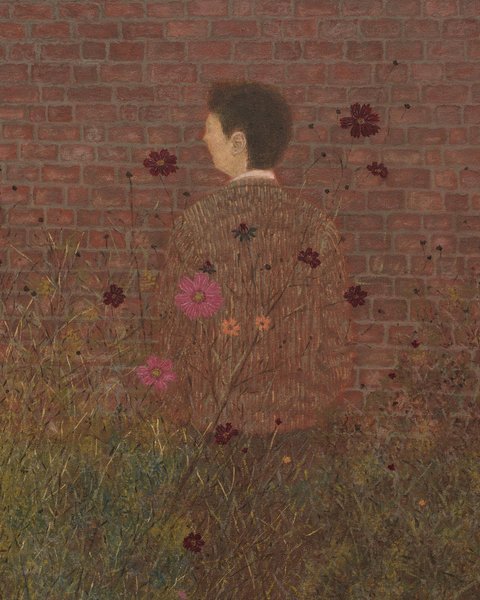 Thumbnail of p-cp50c05us8o-43da2bfa3ca44f24 2